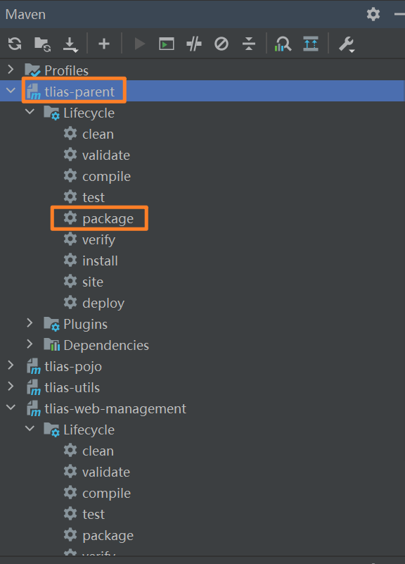 image-20240817210531119