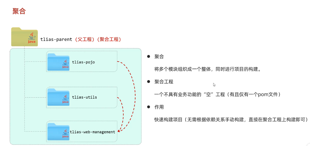 image-20240817211012106