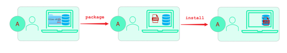 image-20240817214752022