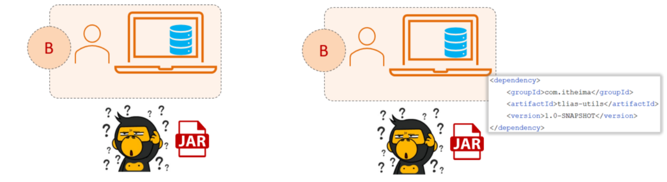 image-20240817214813832