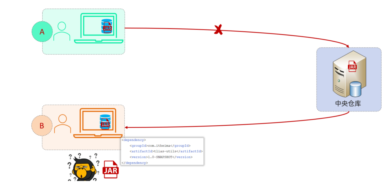 image-20240817214948979