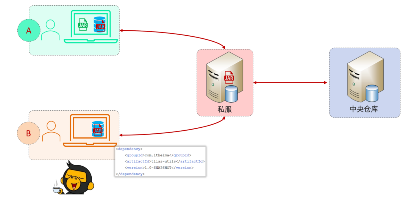 image-20240817215118500