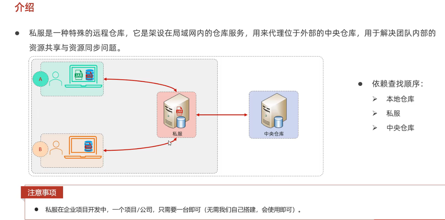 image-20240817215425646