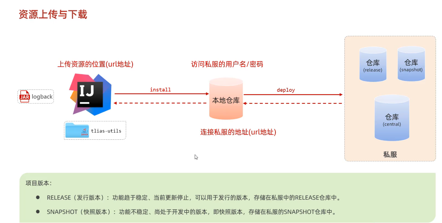 image-20240817215906858