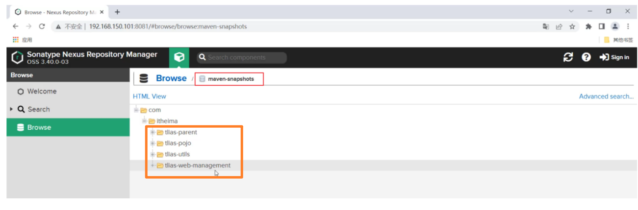 image-20240817220523015