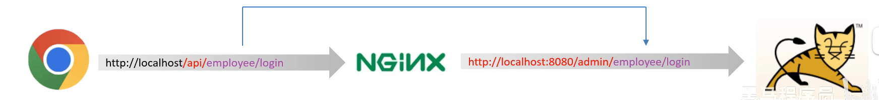 image-20240818222658868