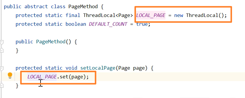 image-20240819174634671