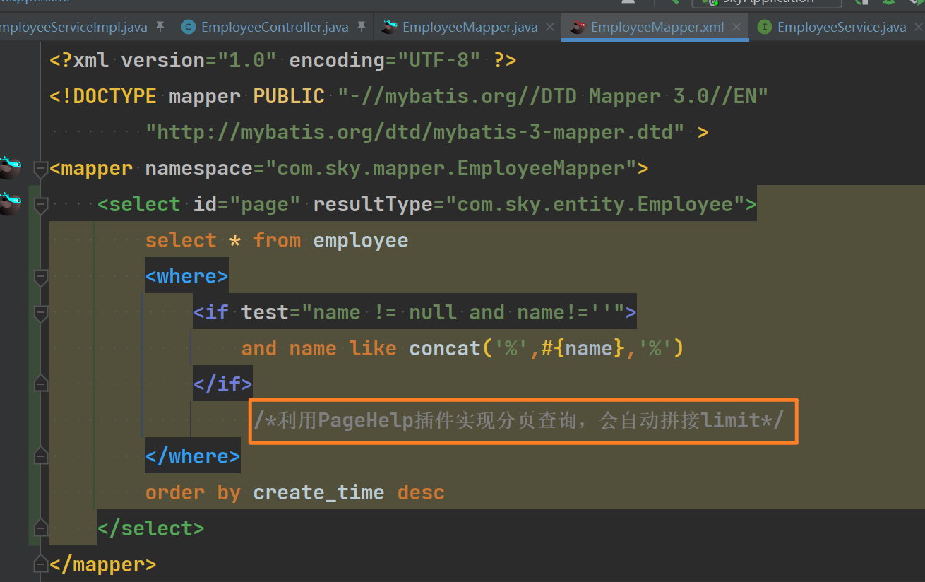 image-20240819180234670