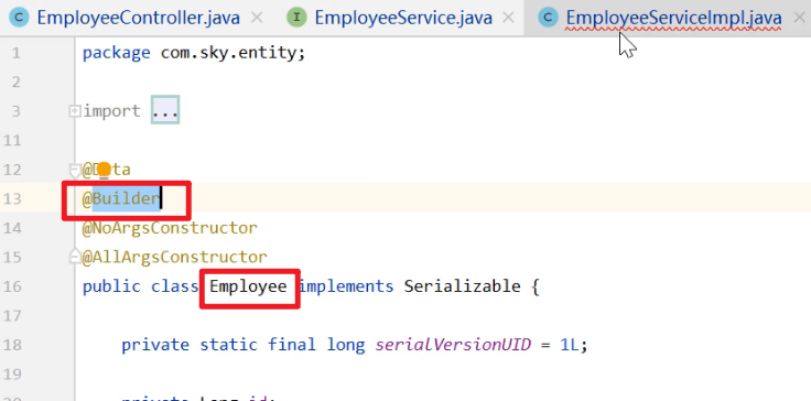 image-20240819203914700