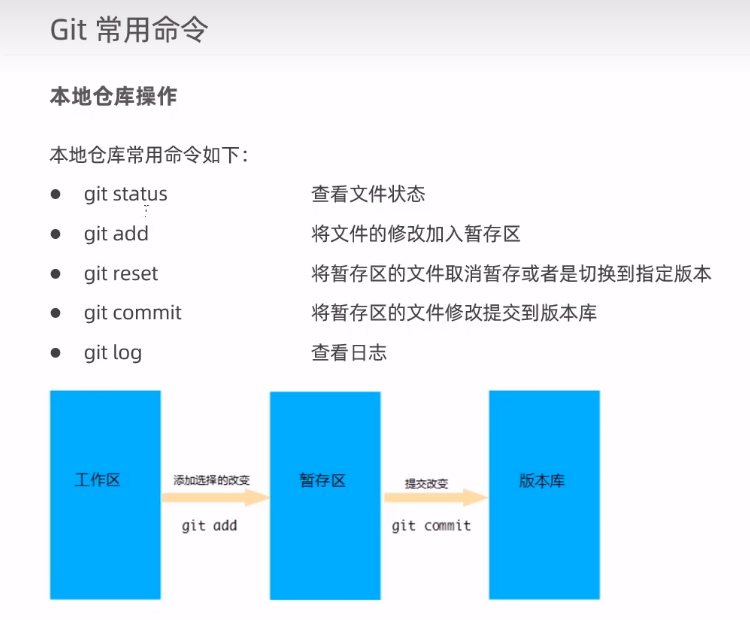 image-20240901204524392