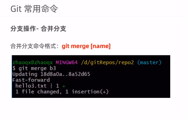 image-20240901214050024