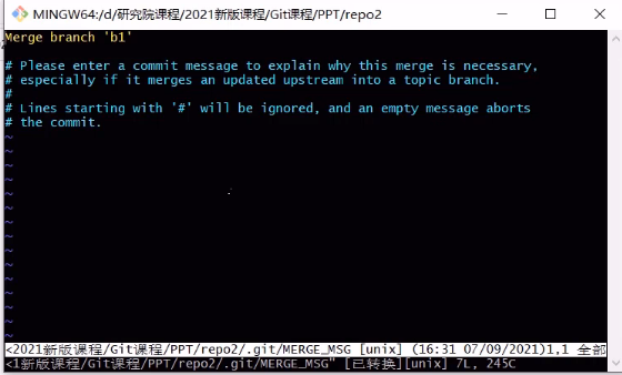 image-20240901214208932