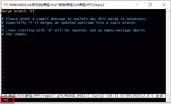 image-20240901214412233