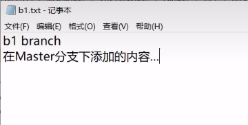 image-20240901215305627