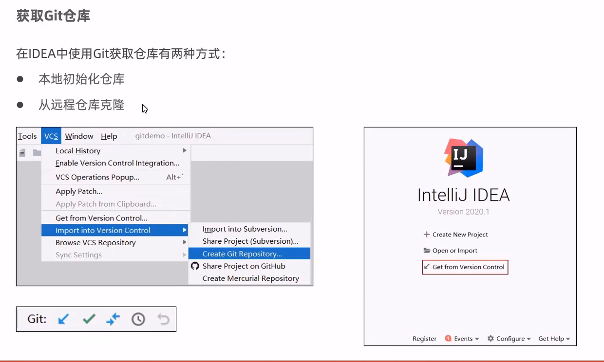 image-20240901222501572