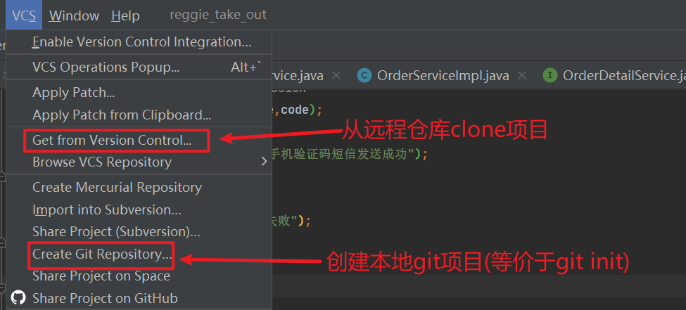 image-20240901222722684