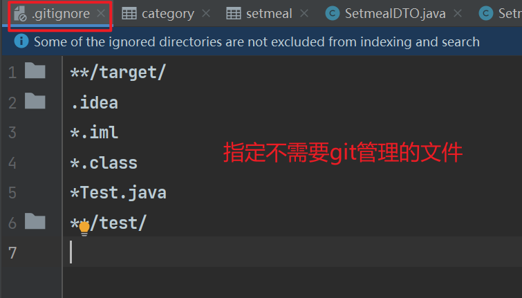 image-20240901223006395