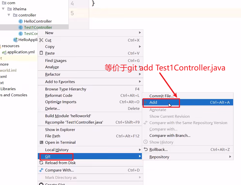 image-20240901223242809