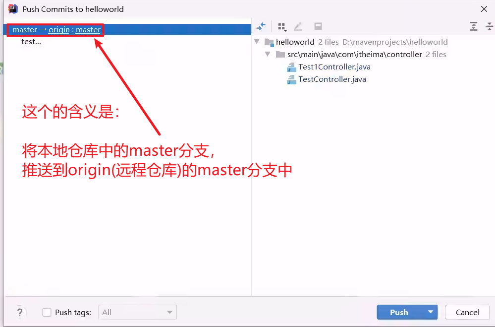 image-20240901224715756