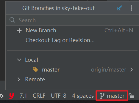 image-20240901225415765