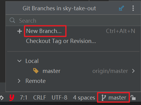 image-20240901225450107