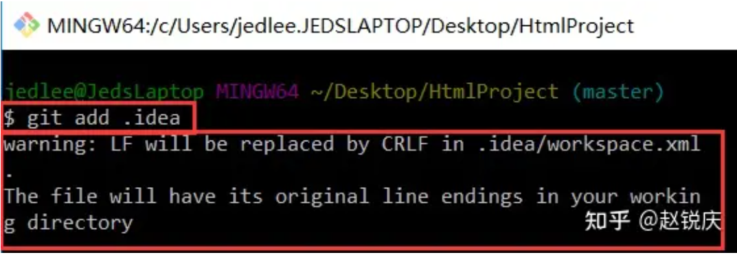 image-20240902144827481