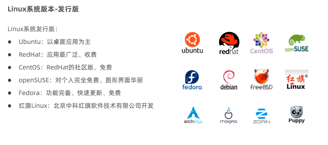 image-20240902200004889