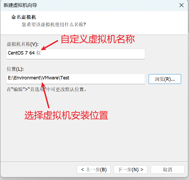 image-20240902201734214
