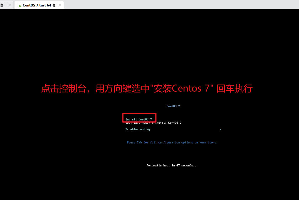 image-20240902202333425