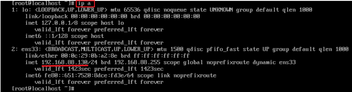 image-20240902205209463