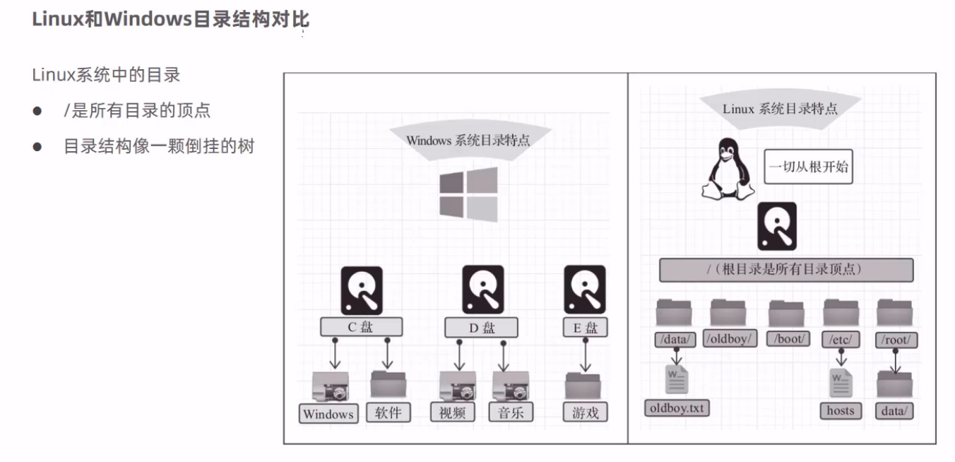 image-20240902210438334