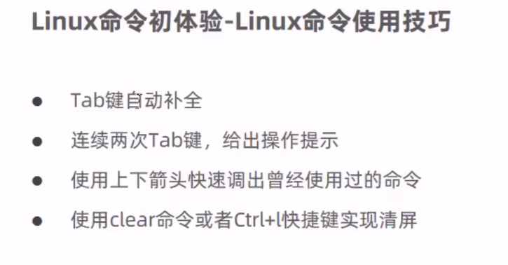 image-20240902212324907