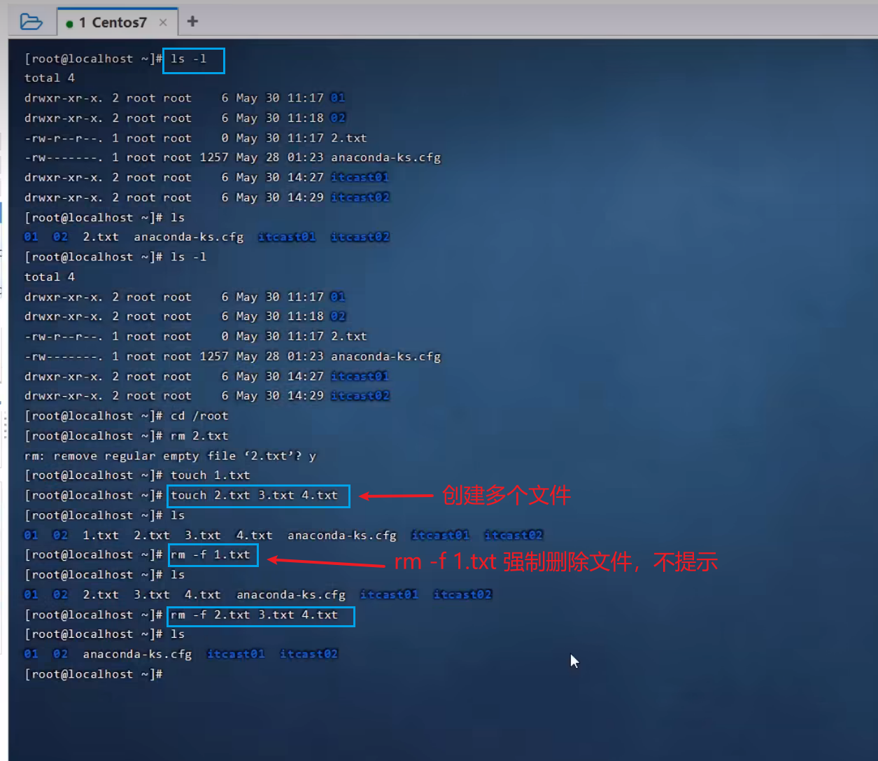 image-20240902213117118