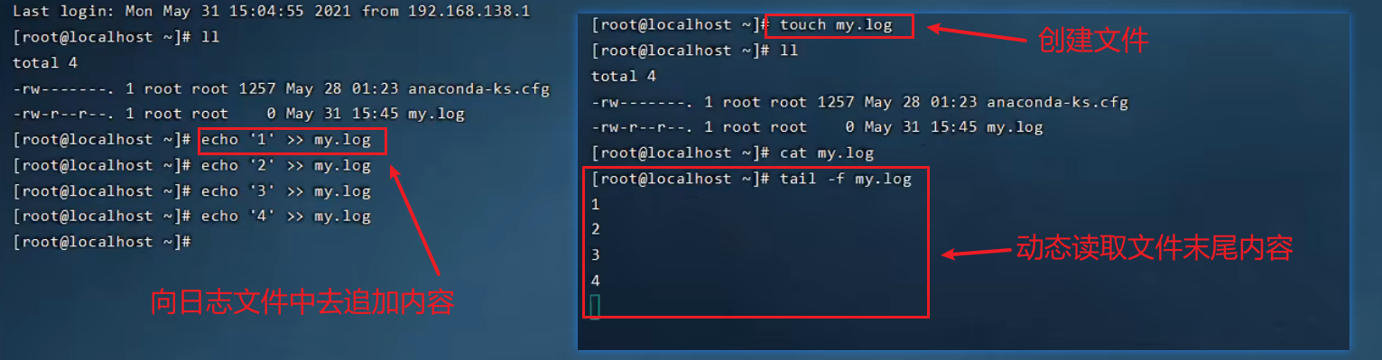 image-20240902220633127