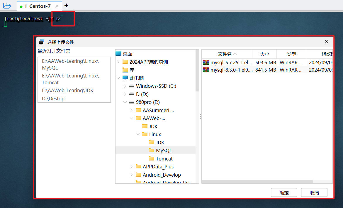 image-20240903230848047