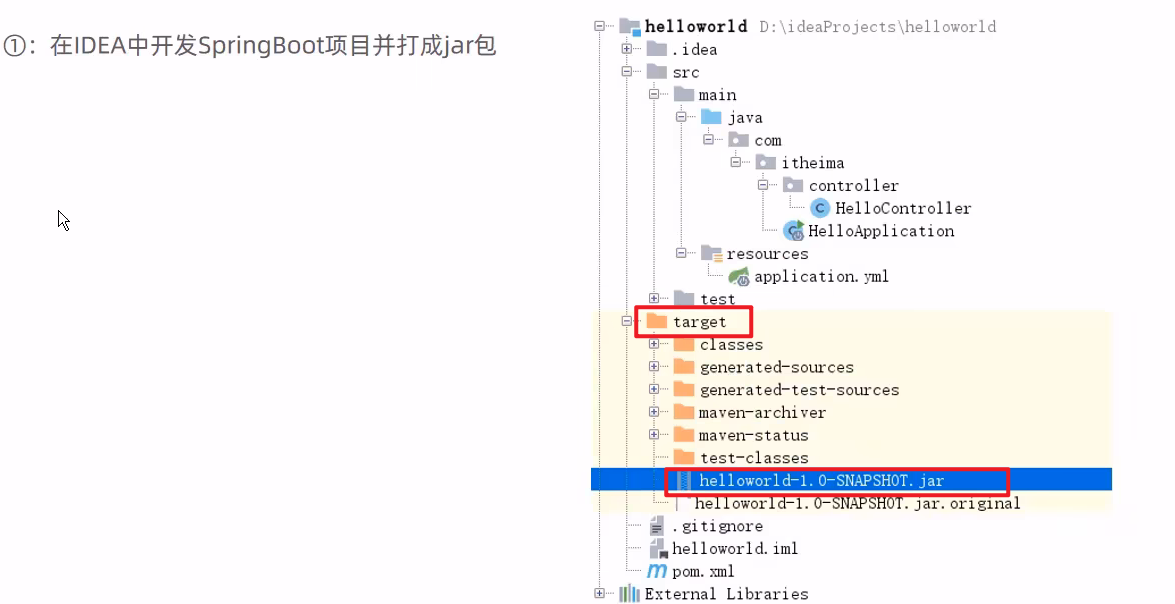 image-20240903232027851