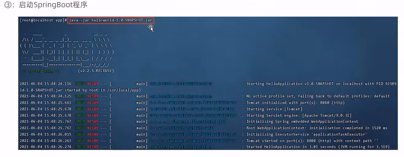 image-20240903232115960