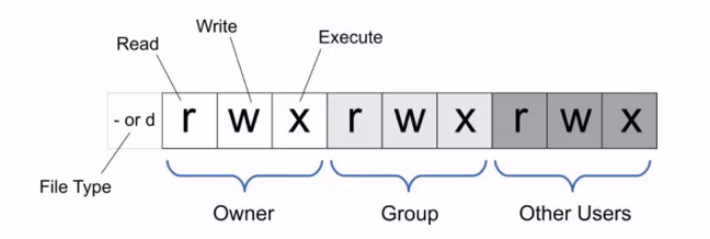 image-20240904151304576