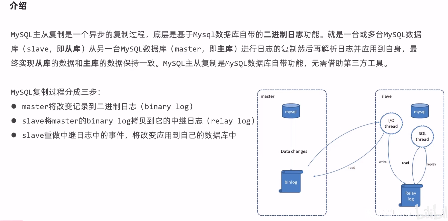 image-20240905103716596