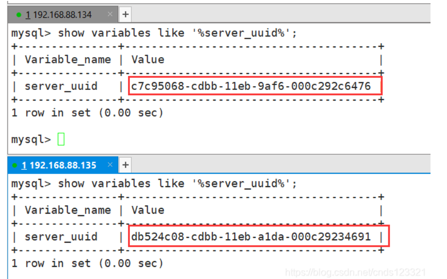 image-20240905121615376