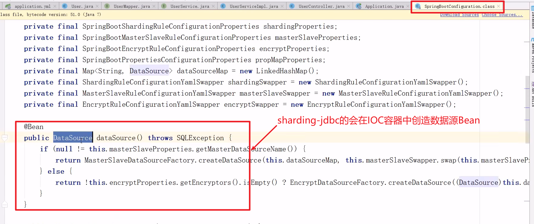 image-20240905142841068