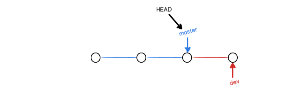 image-20240905160429304