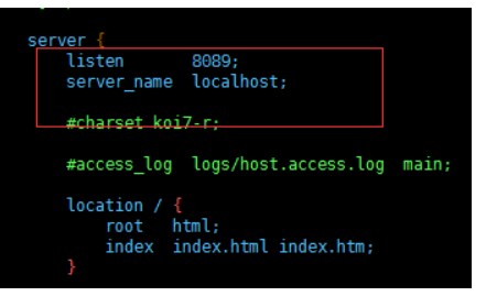 image-20240905175330977