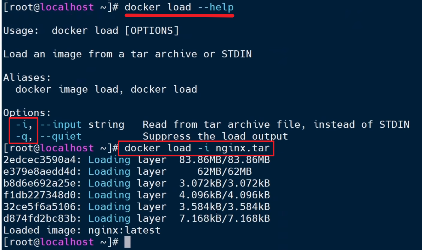 image-20240910213521835-1732518818907-287