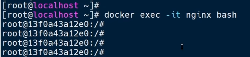 image-20240910220628321-1732518818907-286