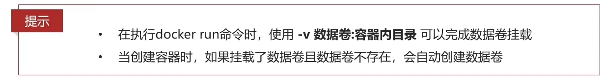 image-20240910223131421-1732518818907-289