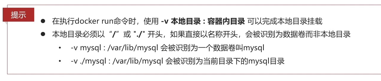 image-20240910225225237-1732518818907-290