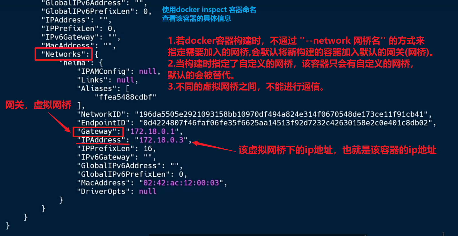 image-20240911165127797-1732518818907-293