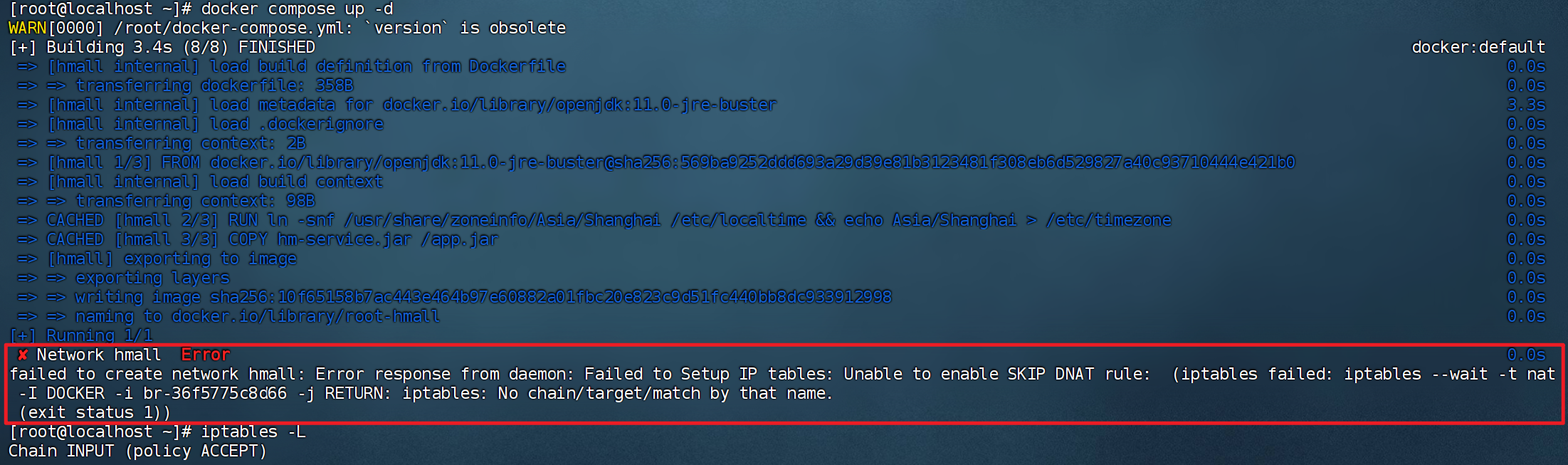 image-20240912131342245