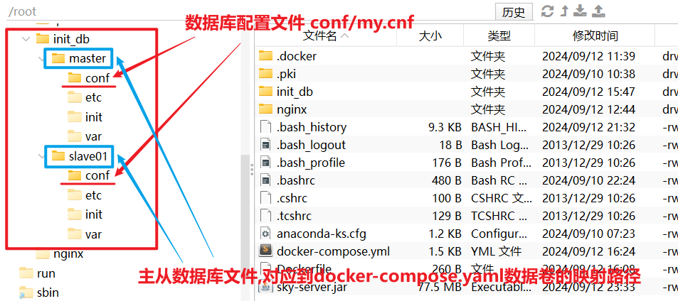 image-20240913153125617-1732518818908-299